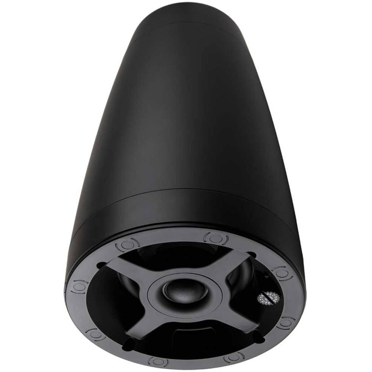 Sonance PS-P43T-BK Black Pendant Speakers(Pair) - Image 3