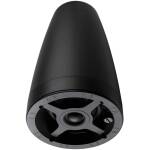 Sonance PS-P43T-BK Black Pendant Speakers(Pair) - Image 3