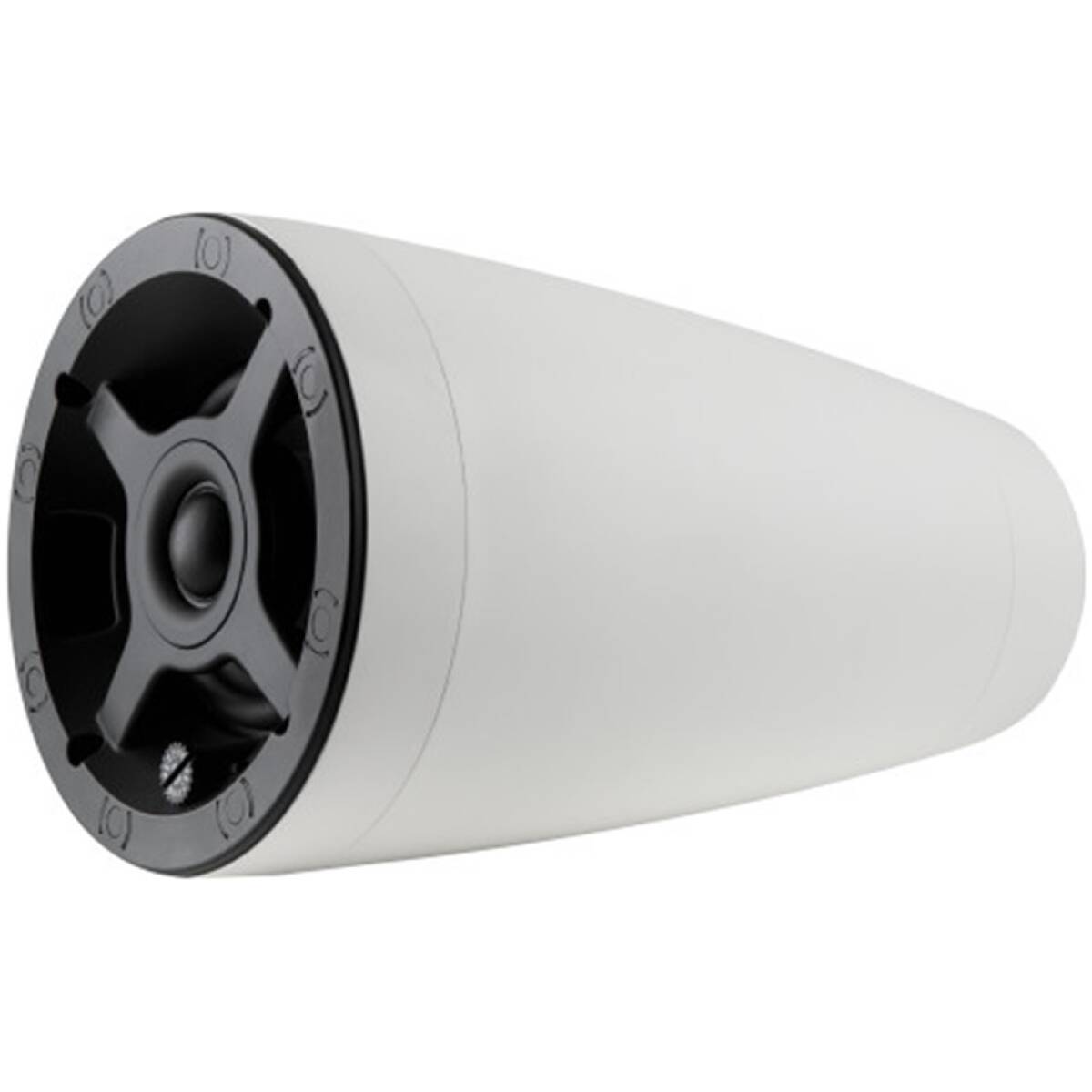 Sonance PS-P43T-WH White Pendant Speakers(Pair) - Image 3