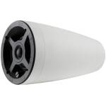Sonance PS-P43T-WH White Pendant Speakers(Pair) - Image 3