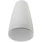 Sonance PS-P43T-WH White Pendant Speakers(Pair)