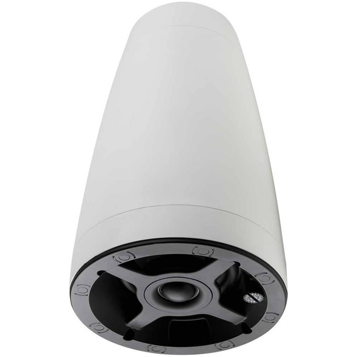 Sonance PS-P43T-WH White Pendant Speakers(Pair) - Image 2
