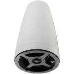 Sonance PS-P43T-WH White Pendant Speakers(Pair) - Image 2
