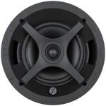 Sonance PS-P63T-BK Black Pendant Speakers(Pair) - Image 4