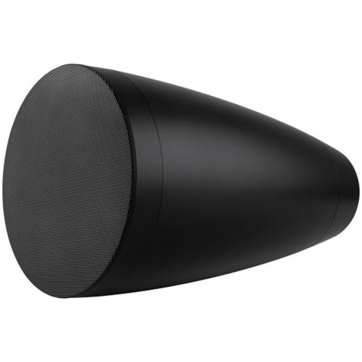 Sonance PS-P63T-BK Black Pendant Speakers(Pair) - Image 2