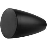 Sonance PS-P63T-BK Black Pendant Speakers(Pair) - Image 2