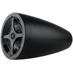 Sonance PS-P63T-BK Black Pendant Speakers(Pair) - Image 3