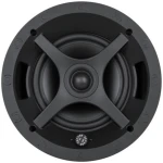 Sonance PS-P63T-WH White Pendant Speakers(Pair) - Image 4