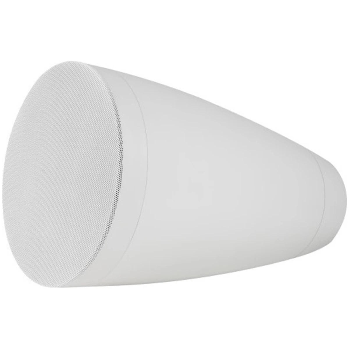 Sonance PS-P63T-WH White Pendant Speakers(Pair) - Image 2