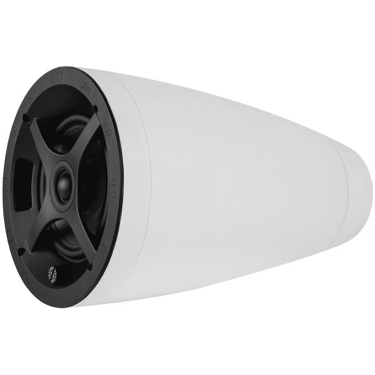 Sonance PS-P63T-WH White Pendant Speakers(Pair) - Image 3