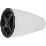 Sonance PS-P63T-WH White Pendant Speakers(Pair) - Image 3