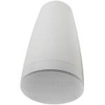 Sonance PS-P63T-WH White Pendant Speakers(Pair)