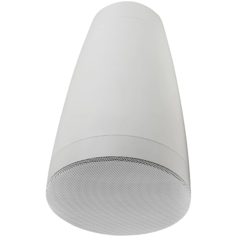 Sonance PS-P63T-WH White Pendant Speakers(Pair)