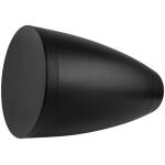 Sonance PS-P83T-BK Black Pendant Speakers(Pair) - Image 2