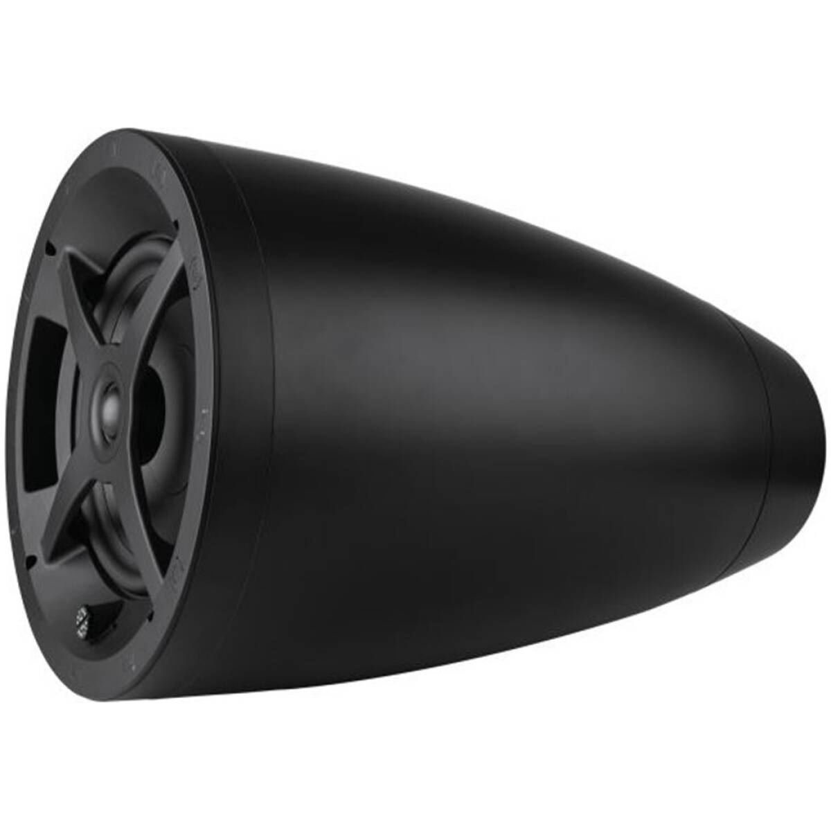 Sonance PS-P83T-BK Black Pendant Speakers(Pair) - Image 3