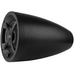 Sonance PS-P83T-BK Black Pendant Speakers(Pair) - Image 3