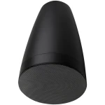 Sonance PS-P83T-BK Black Pendant Speakers(Pair)