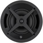 Sonance PS-P83T-WH White Pendant Speakers(Pair) - Image 4