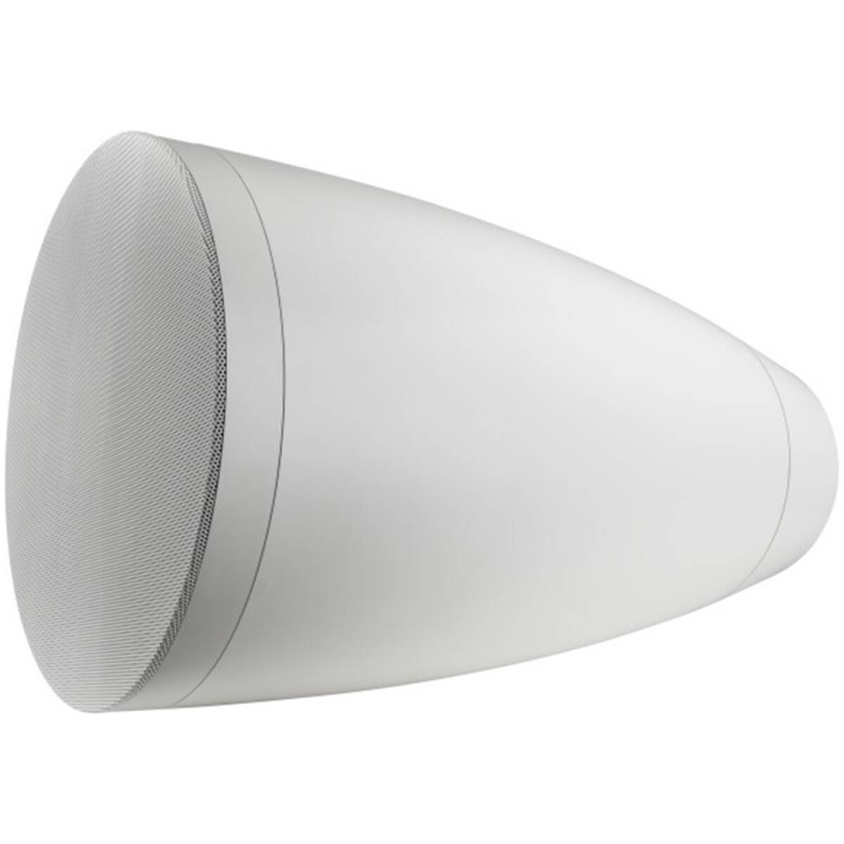 Sonance PS-P83T-WH White Pendant Speakers(Pair) - Image 2