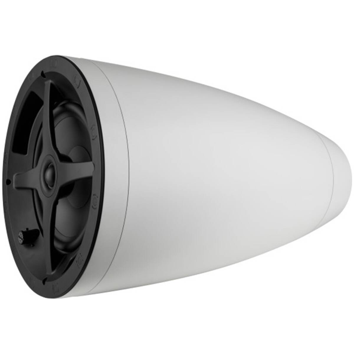 Sonance PS-P83T-WH White Pendant Speakers(Pair) - Image 3