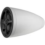 Sonance PS-P83T-WH White Pendant Speakers(Pair) - Image 3