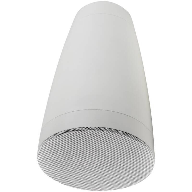 Sonance PS-P83T-WH White Pendant Speakers(Pair)