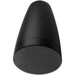 Sonance PS-P83WT-BK Black Pendant Subwoofer (Each)