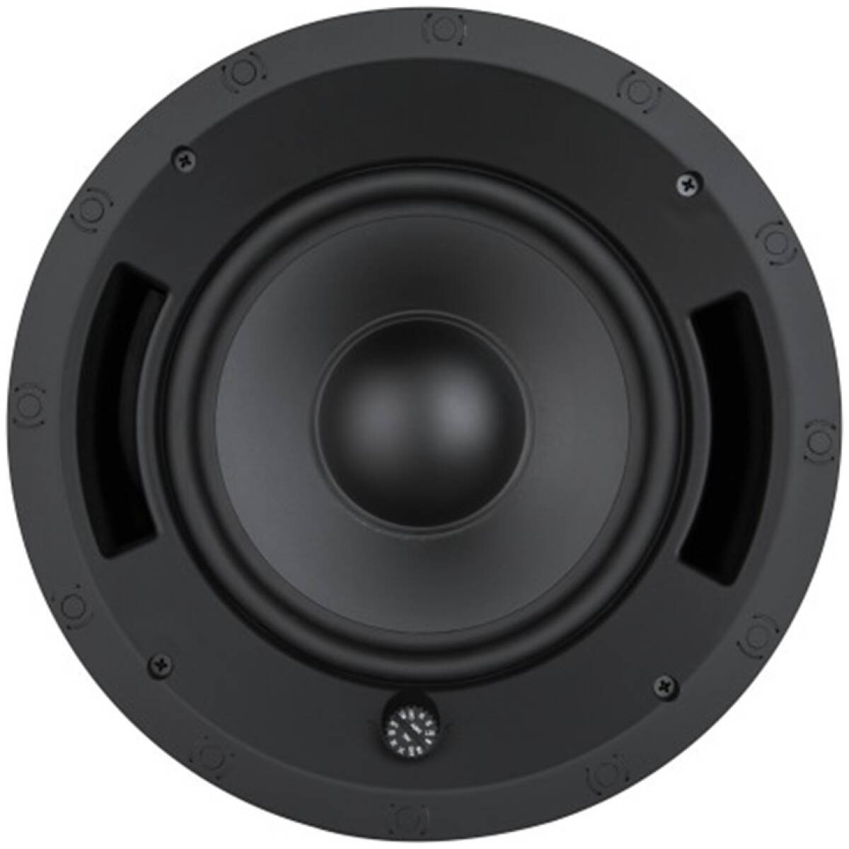 Sonance PS-P83WT-WH White Pendant Subwoofer (Each) - Image 2