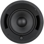 Sonance PS-P83WT-WH White Pendant Subwoofer (Each) - Image 2