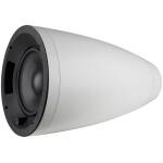 Sonance PS-P83WT-WH White Pendant Subwoofer (Each) - Image 3