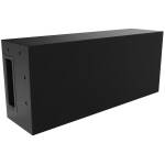 Sonance PS-S210SUBT 10" Subwoofer(Each) - Image 3