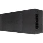 Sonance PS-S210SUBT 10" Subwoofer(Each)