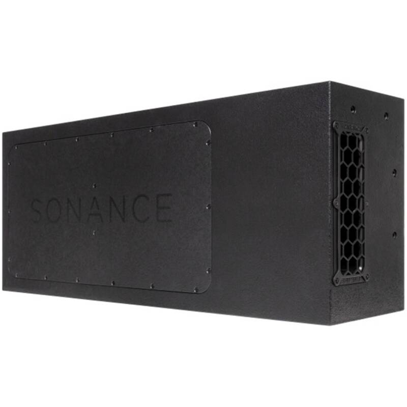 Sonance PS-S210SUBT 10" Subwoofer(Each)