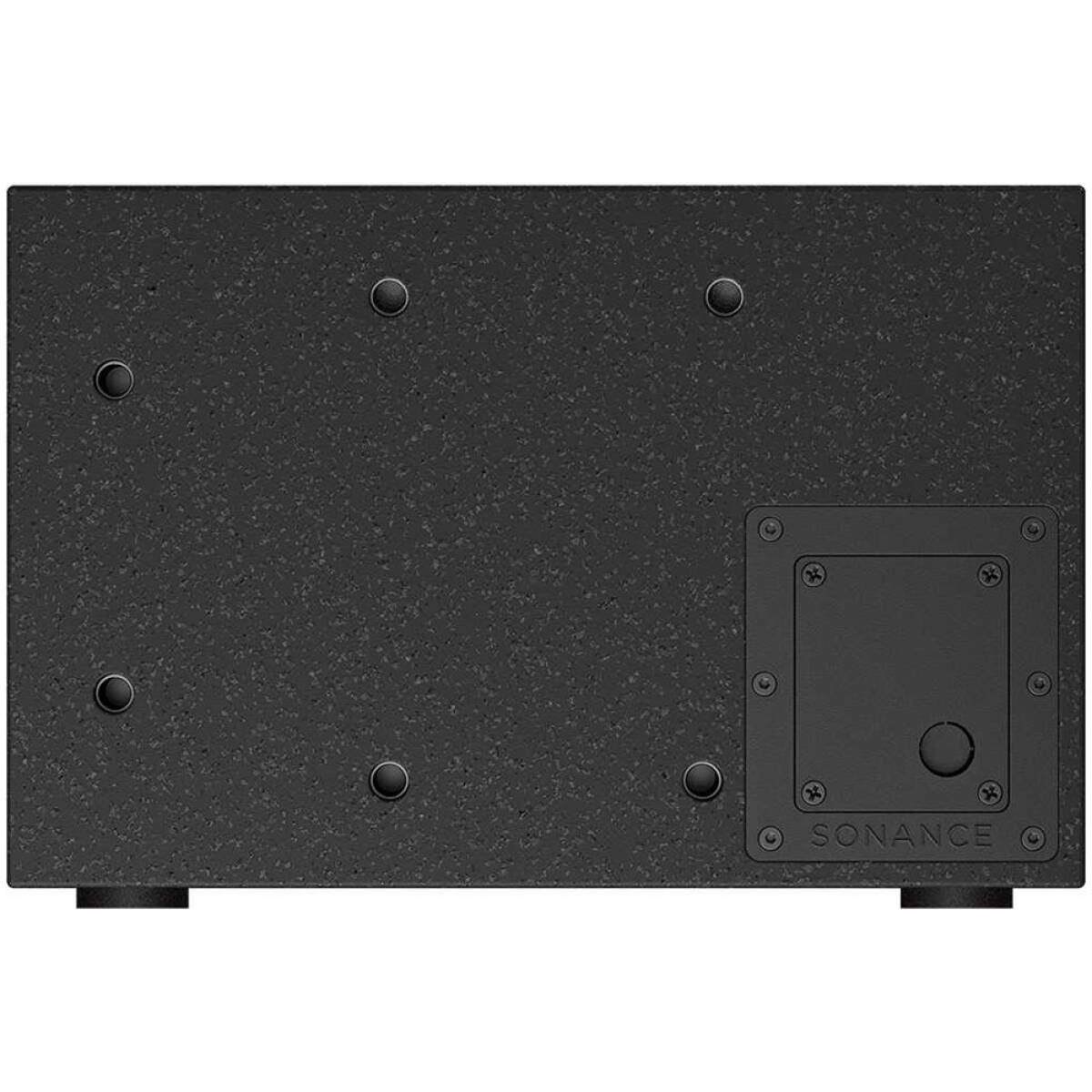 Sonance PS-S210SUBT 10" Subwoofer(Each) - Image 4