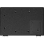 Sonance PS-S210SUBT 10" Subwoofer(Each) - Image 4