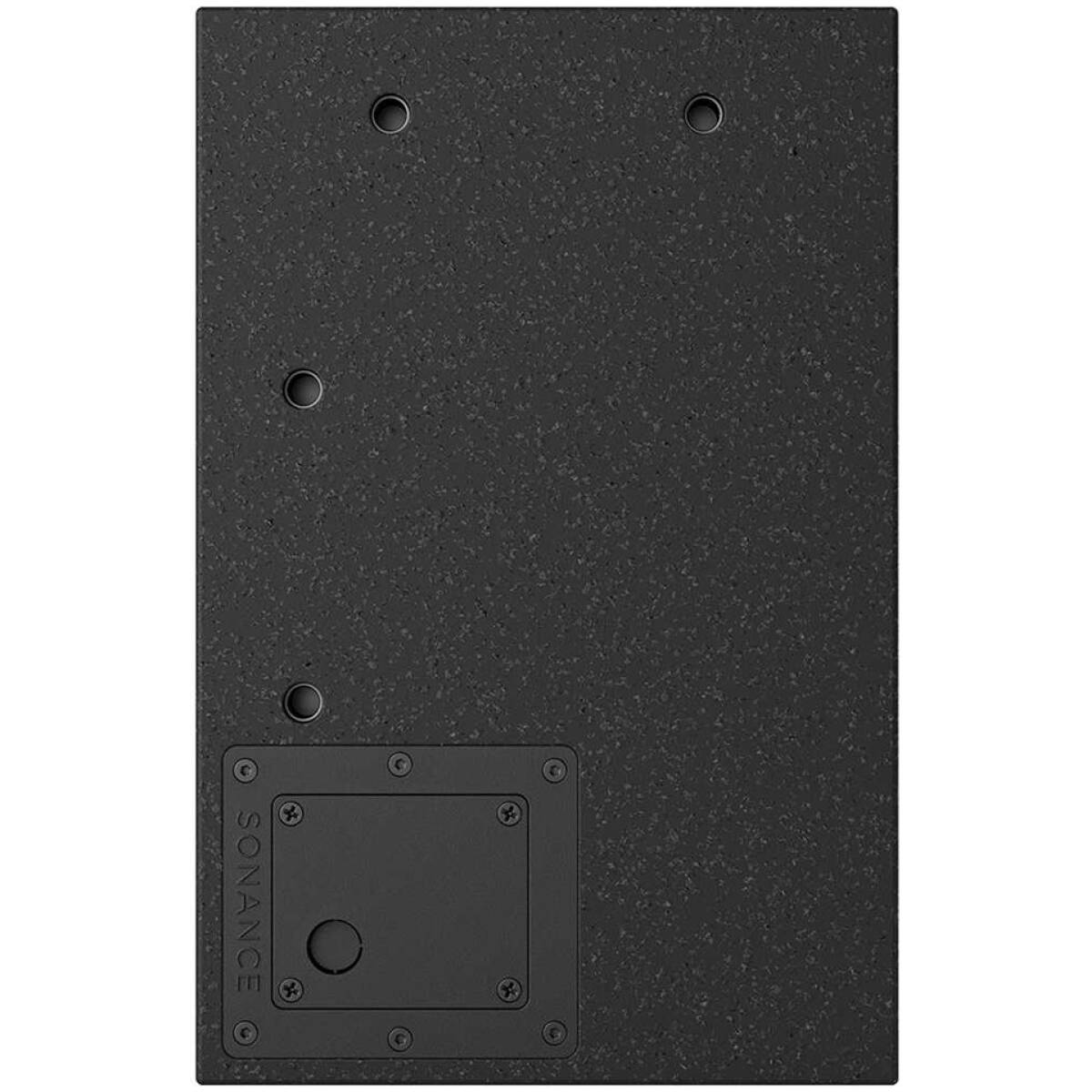 Sonance PS-S210SUBT 10" Subwoofer(Each) - Image 5