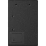 Sonance PS-S210SUBT 10" Subwoofer(Each) - Image 5