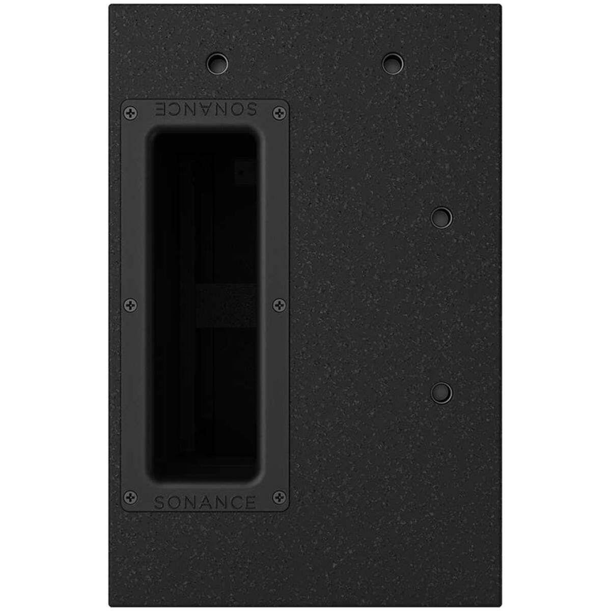 Sonance PS-S210SUBT 10" Subwoofer(Each) - Image 6