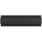 Sonance PS-S210SUBT 10" Subwoofer(Each) - Image 2