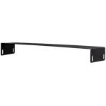 Sonance PS-S210SUBT BRACKET