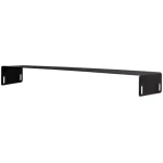 Sonance PS-S210SUBT BRACKET