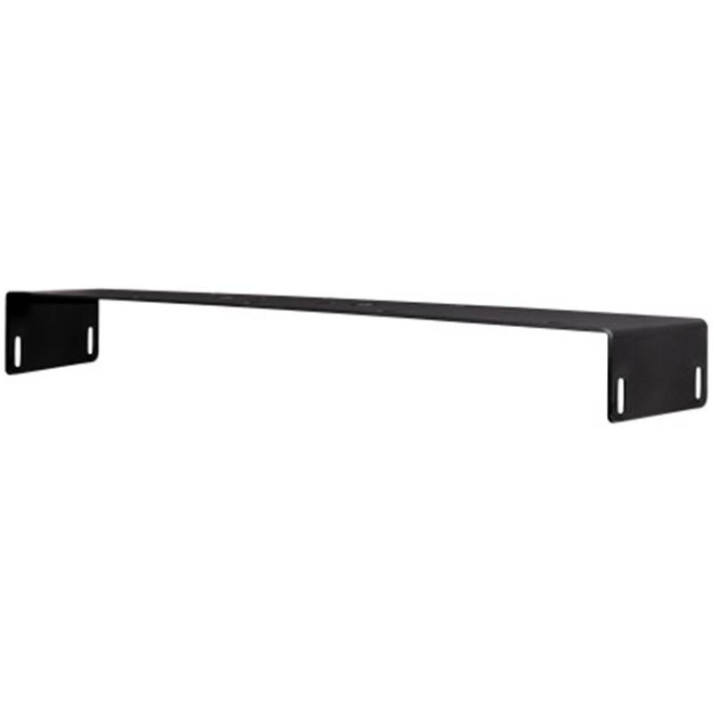 Sonance PS-S210SUBT BRACKET