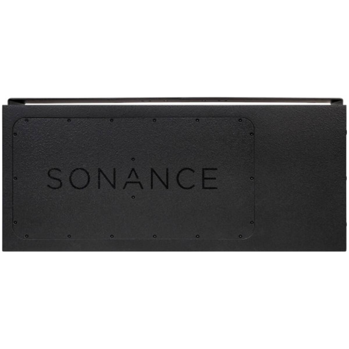 Sonance PS-S210SUBT BRACKET - Image 3