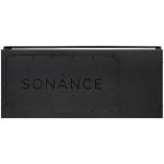 Sonance PS-S210SUBT BRACKET - Image 3
