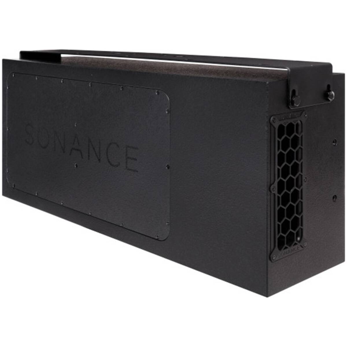 Sonance PS-S210SUBT BRACKET - Image 4