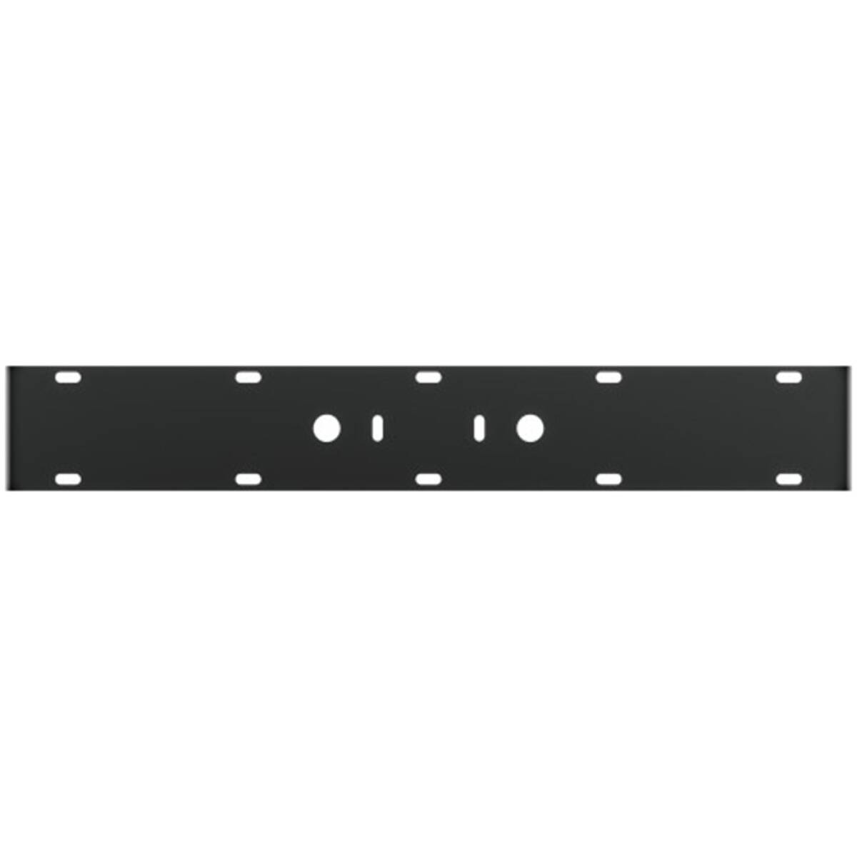Sonance PS-S210SUBT BRACKET - Image 2
