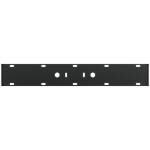 Sonance PS-S210SUBT BRACKET - Image 2