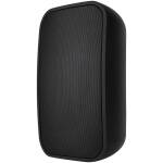 Sonance PS-S43T-BK Black Surface-mount Speakers(Pair)