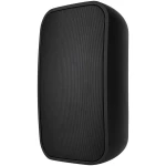 Sonance PS-S43T-BK Black Surface-mount Speakers(Pair)