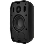 Sonance PS-S43T-BK Black Surface-mount Speakers(Pair) - Image 3